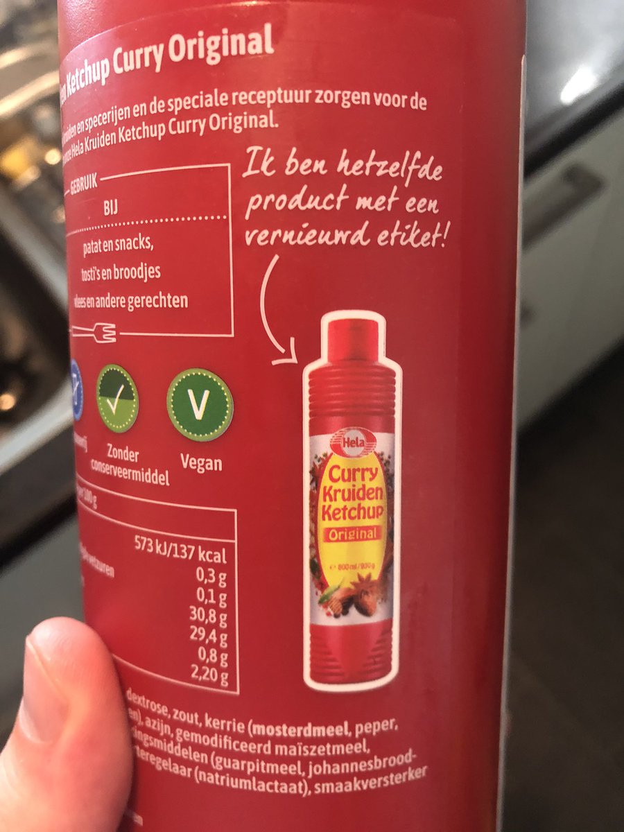 Joost van Abeelen tweet media