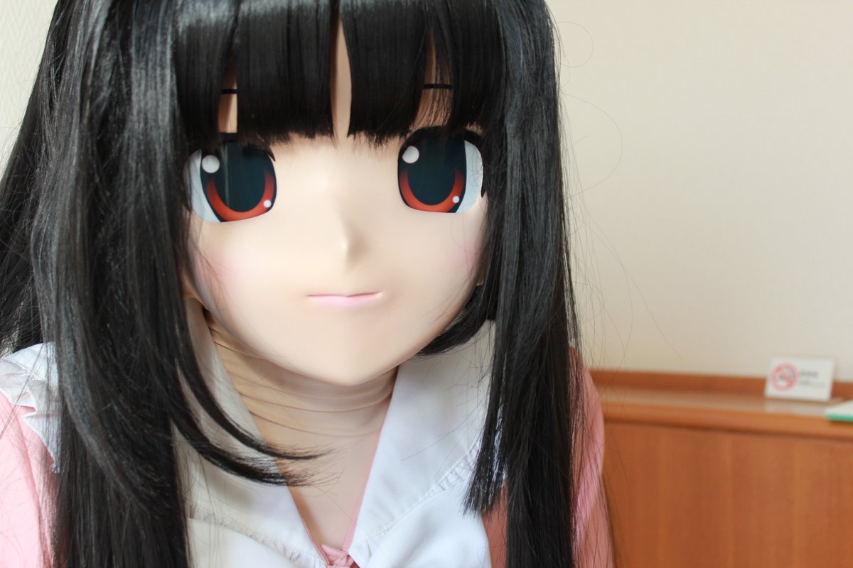 いのふみしょうがく 0kg 蓬莱山輝夜