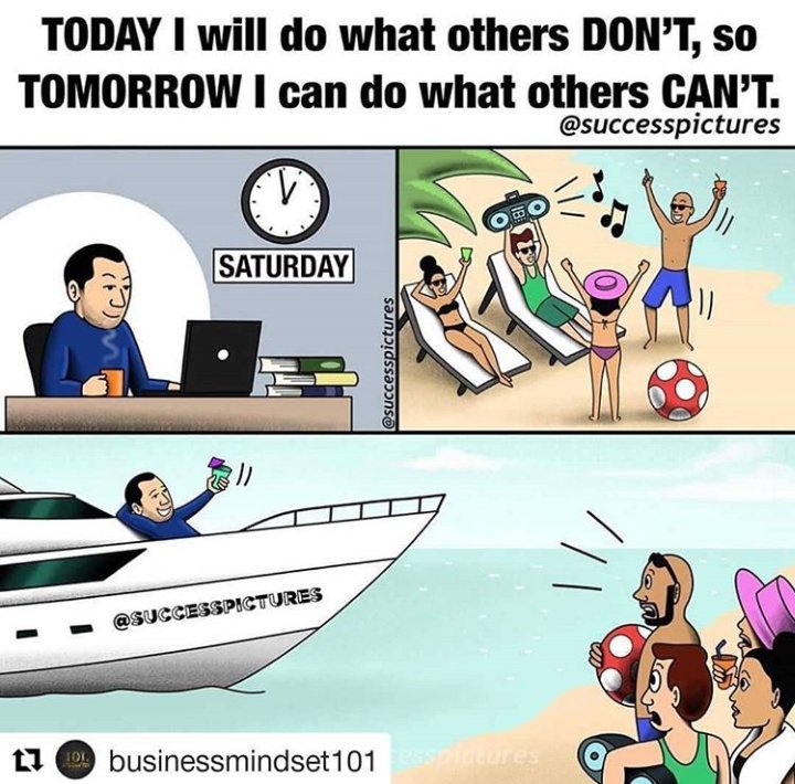 officialwriteup's tweet image. Don't laze around, even though people near you may be having a good time. The suffering that you are going through will bear fruit. This quarantine is the perfect opportunity to develop new skills and to hone the existing ones. This time will never come back.
#quarantinememes
