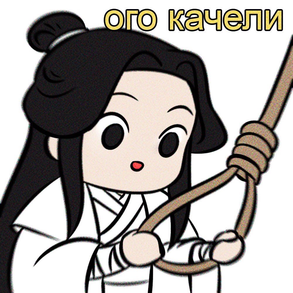 EYUDvOXWAAIMOoz?format=jpg&name=orig