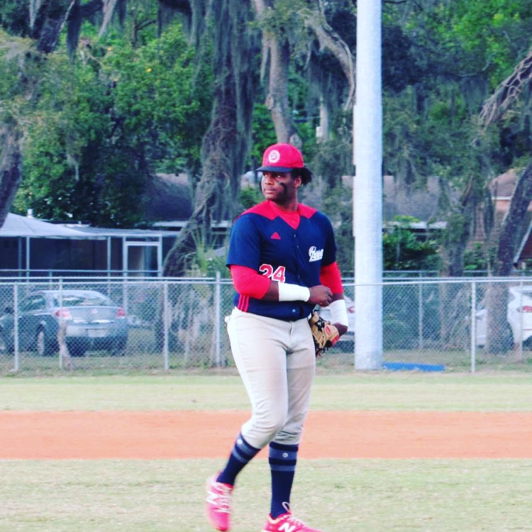 GameTime Showcase Series tweet media