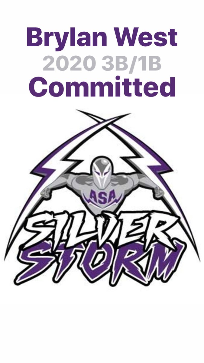 GameTime Showcase Series tweet media