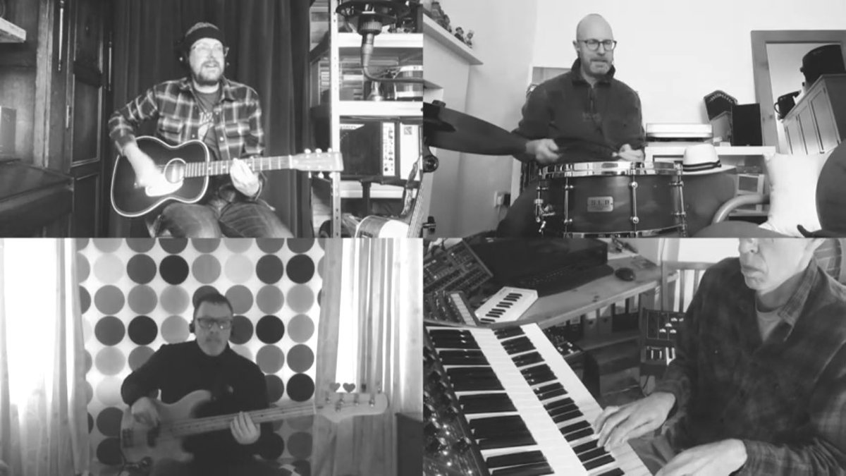 Jim Pearson tweet media