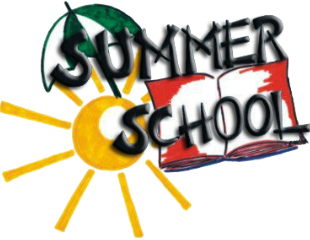 CKCS_VASD's tweet photo. Virtual Summer School Registration is open! Visit here to see what your child can take part in this summer: https://t.co/rEVJZncn7m https://t.co/1qbVGjx5hW