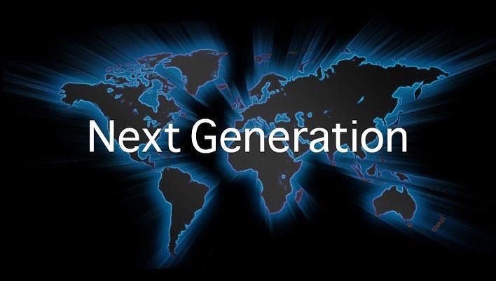 127th St Annes tweet media