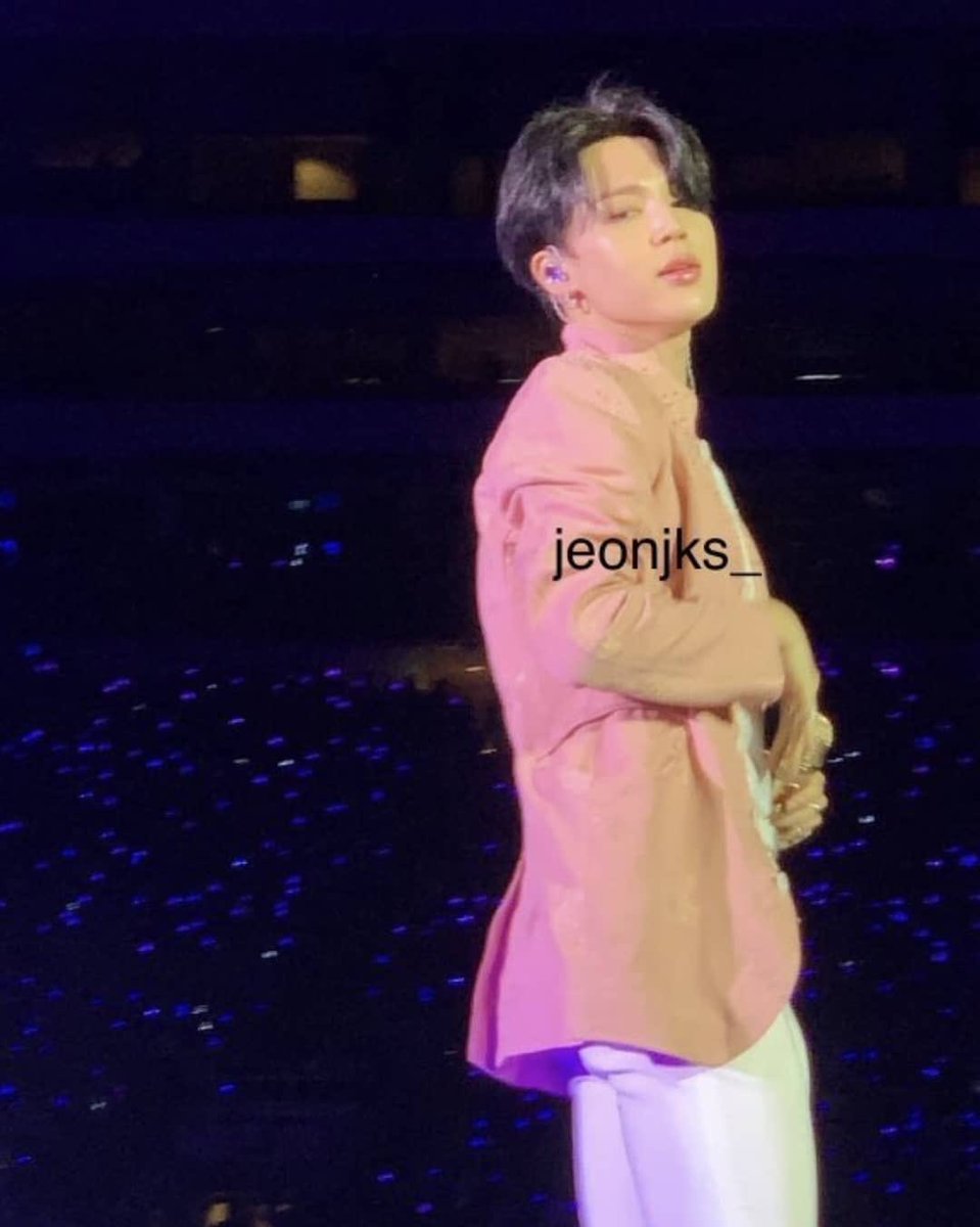ㅠ