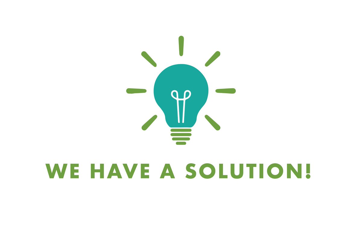 CoastTec's tweet photo. We have a solution! No business is the same and neither are their #UPSUnit needs. That is why CoastTec is here to help. Download our general flyer to learn more about how we can help you and your business.

https://t.co/C8jQ2wzK7G

#UPSMaintenance #UninterruptiblePowerSupply https://t.co/sB4RGbGwWH
