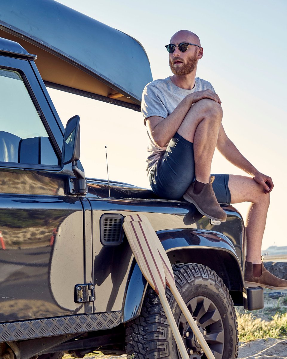 blundstone usa sale