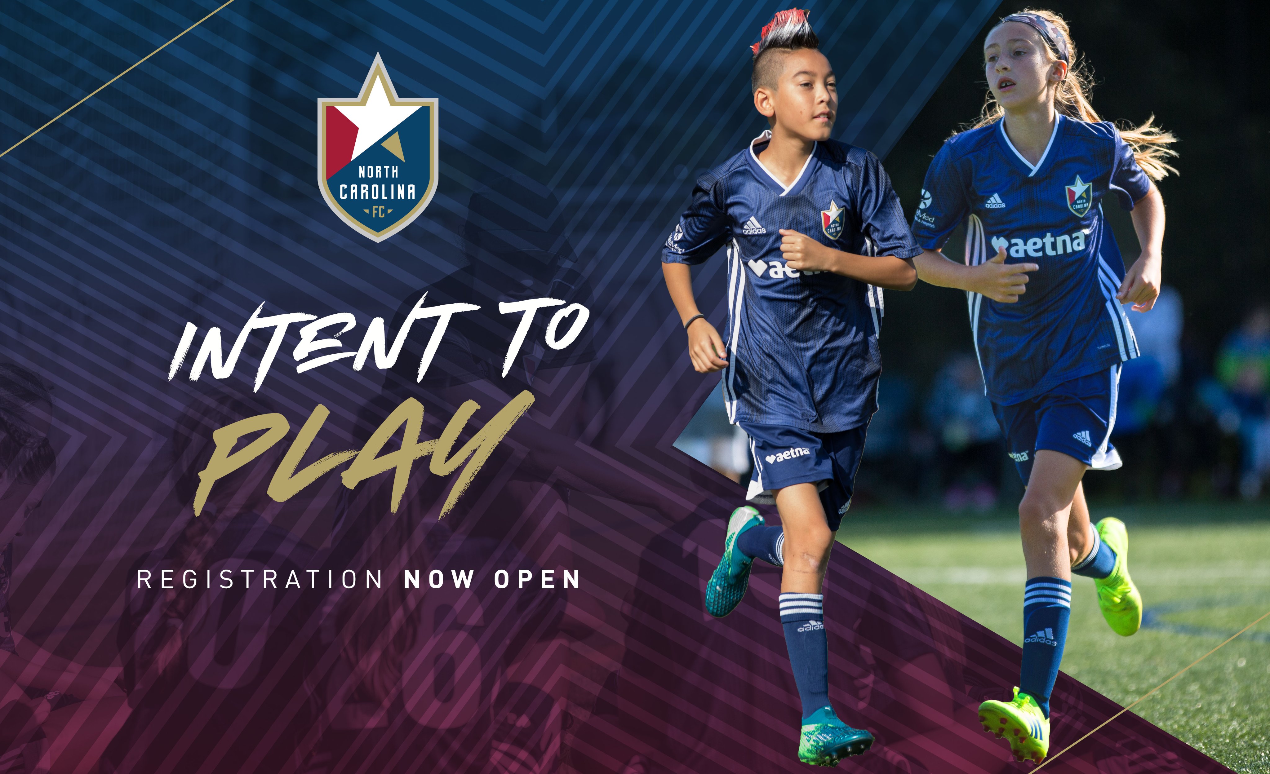 Ncfc youth sale