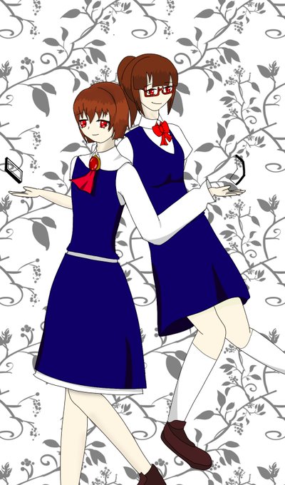 ぶらしすぴくとのtwitterイラスト検索結果 ぶらしすぴくとのtwitterイラスト検索結果