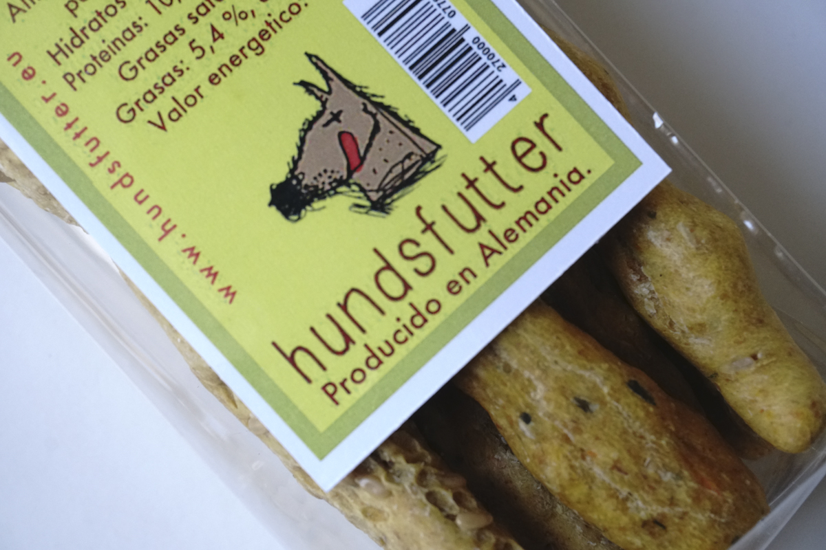 InfoHundsfutter's tweet photo. Neue #Hundekausnacks mit #gekeimten #Linsen, Kichererbsen und Sonnenblumenkernen, bald online
Nuevo #premio para perros con #lentejas #germinadas, #garbanzos y semillas de girasol, pronto online.
New dog chews with #sprouted #lentils, #chickpeas and sunflower seeds .. soon online https://t.co/REvjBOLLNP