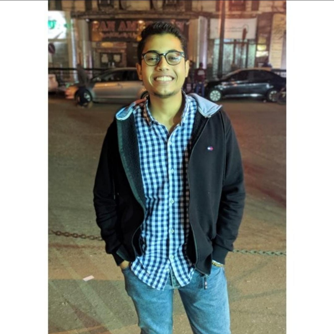 ben_3attia's tweet photo. #NewProfilePic https://t.co/KC2f1LvX30