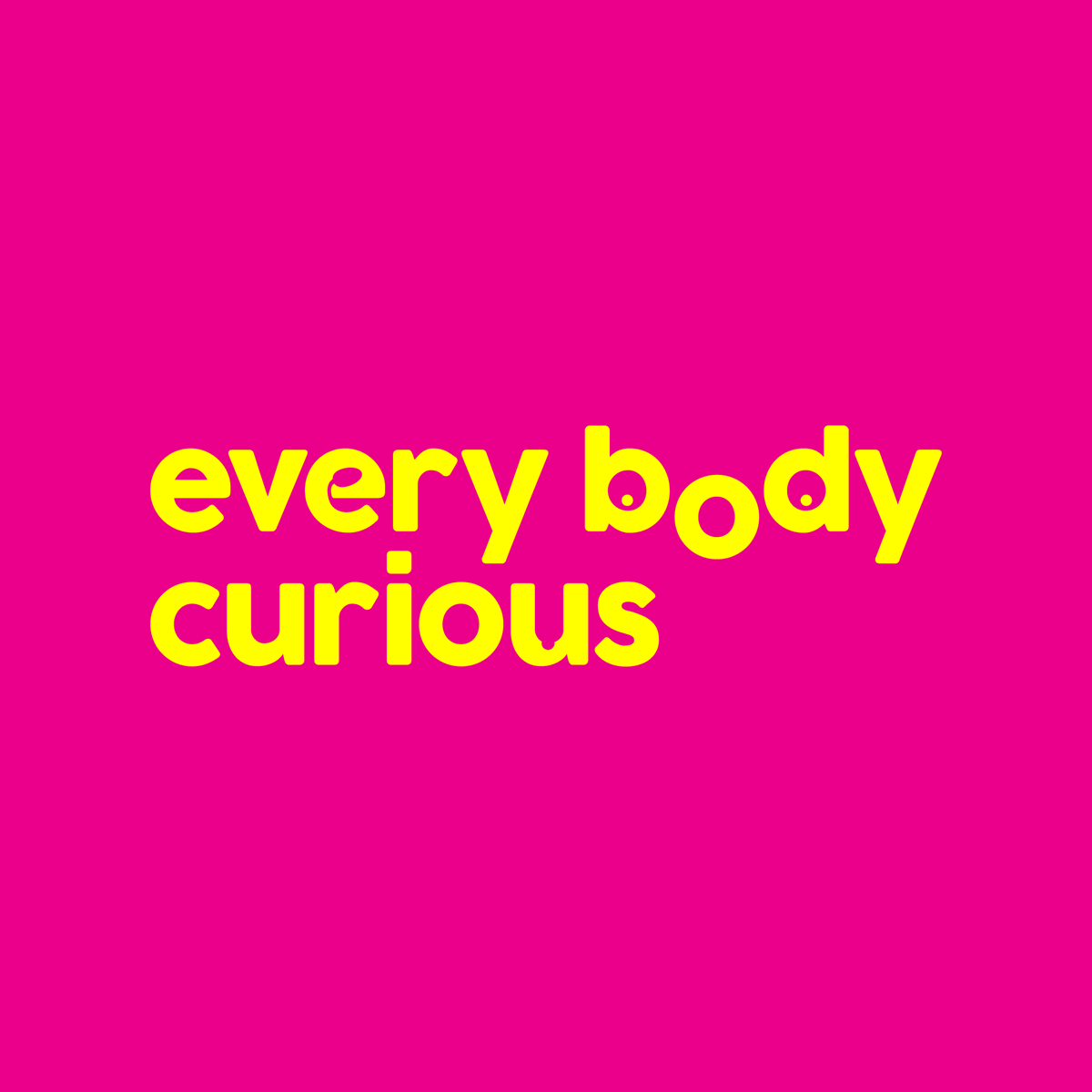 evrybodycurious's tweet photo. New Season, new us! #everybodycurious #sexed https://t.co/YQram3obcc