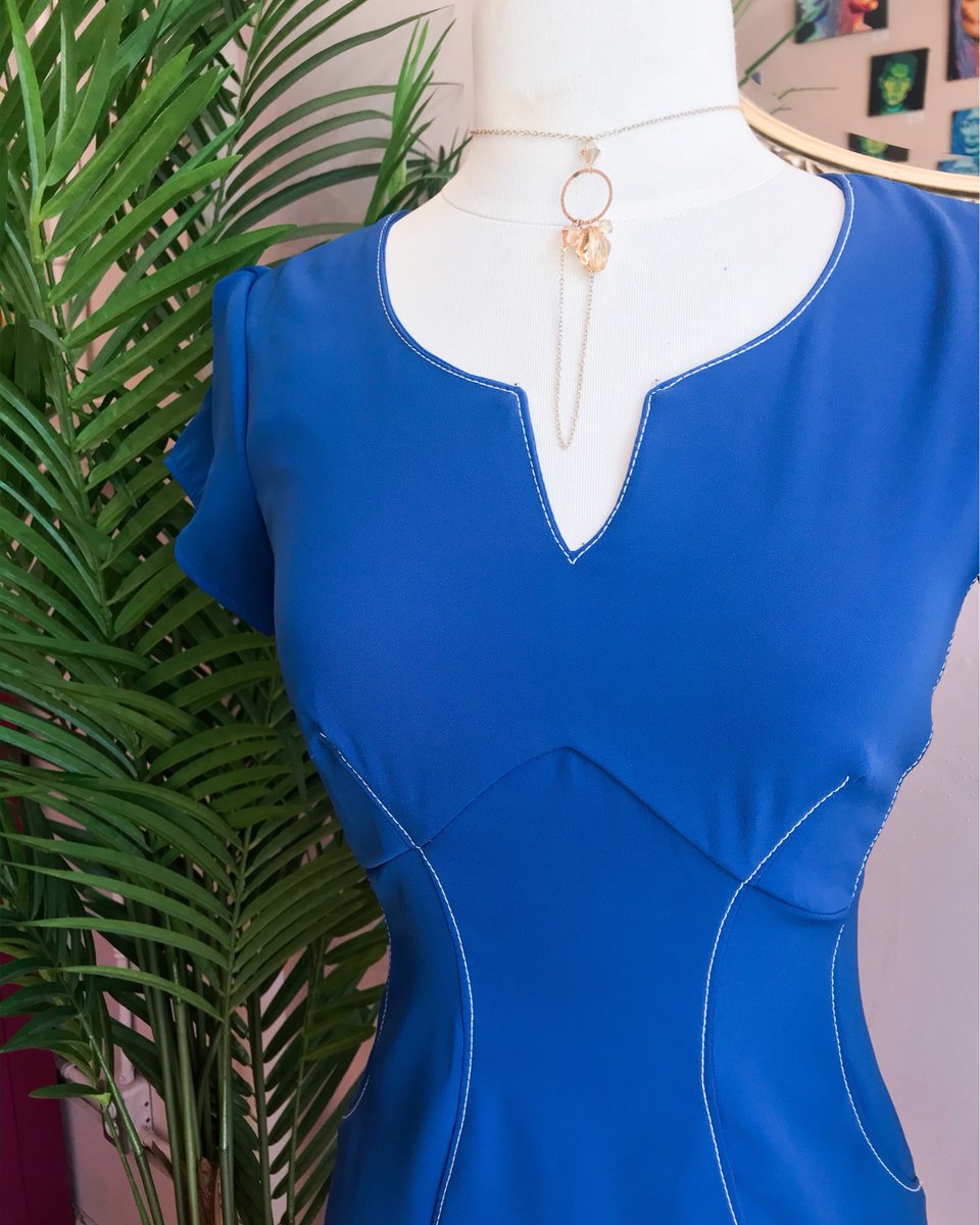 Shelley Klassen tweet media