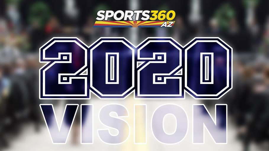 Sports360AZ tweet media
