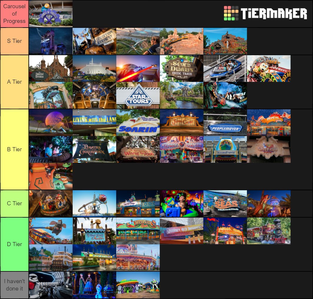 arbyslover99's tweet image. 