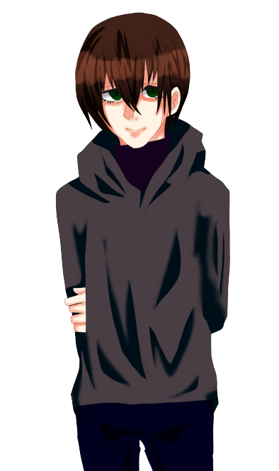 12歳のtwitterイラスト検索結果 古い順 12歳のtwitterイラスト検索結果 古い順