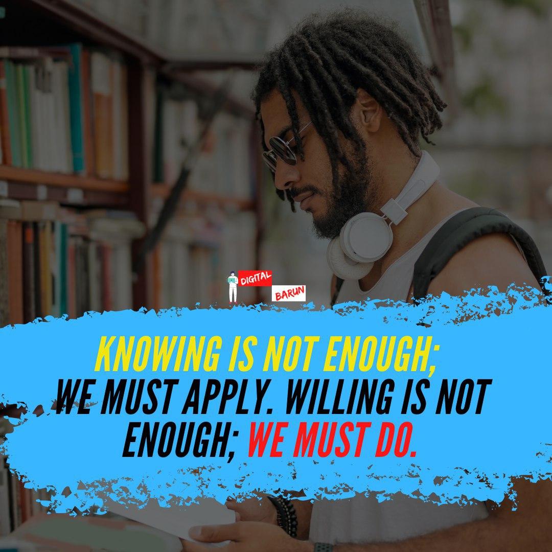 DigitalBarun's tweet image. #digitalmarketing #marketing #socialmediamarketing #socialmedia #seo #business #branding #onlinemarketing #marketingdigital #contentmarketing #entrepreneur #marketingstrategy #advertising #digital #instagram #digitalmarketingagency #marketingtips