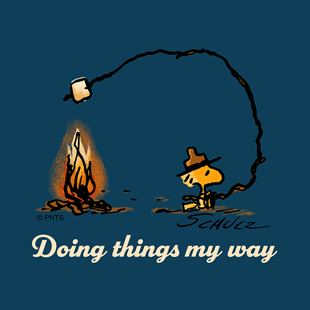 Twoucan Bedifferent の注目ツイート イラスト マンガ コスプレ モデル