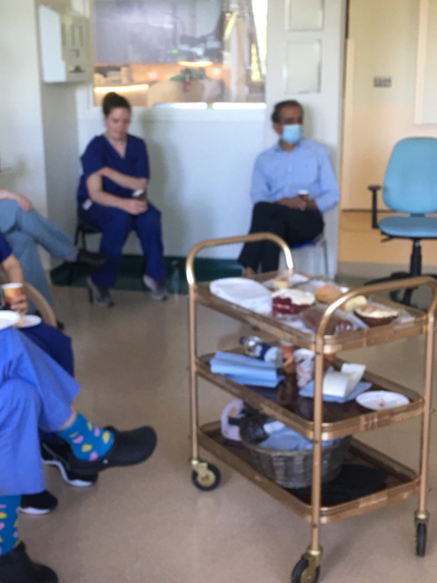 SPRinT Simulation tweet media