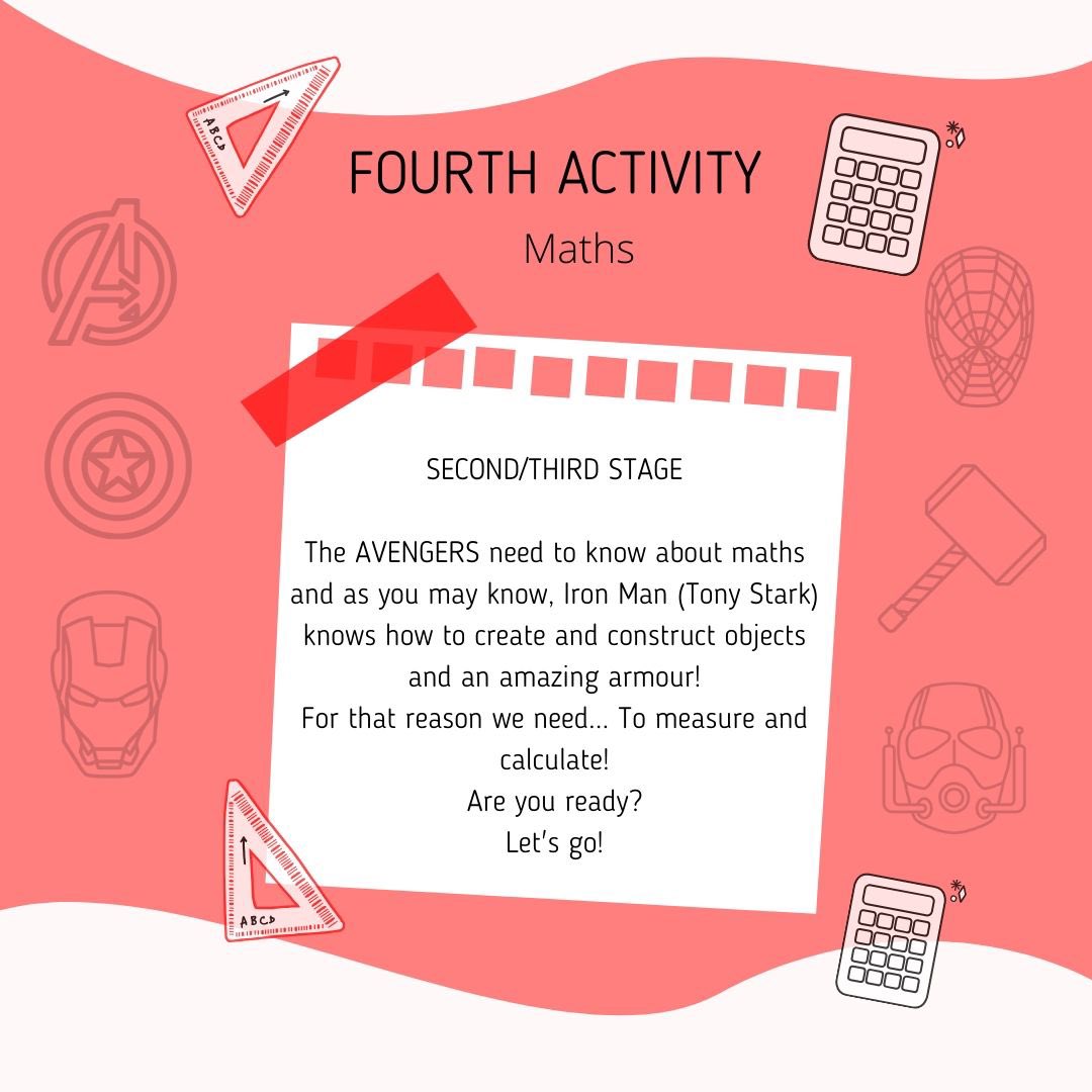 edutofly's tweet photo. ACTIVITAT 4- CICLE MITJÀ I SUPERIOR https://t.co/fHot4t8wnH