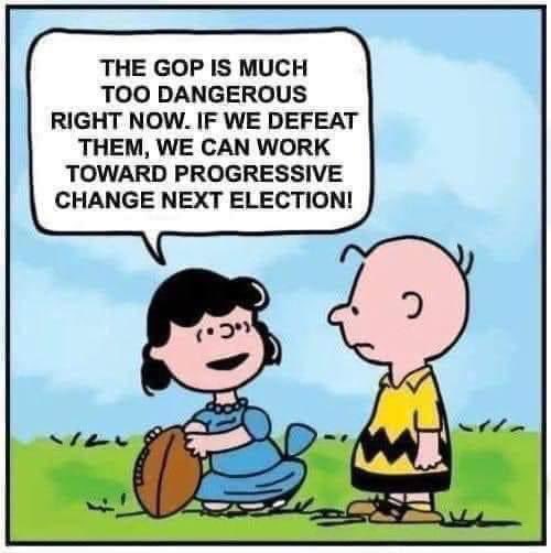 CaliPRICELLA's tweet photo. @Lady_Veras_X @TheArtAppeal @Bananas4Bernie https://t.co/EIT9yknvLk