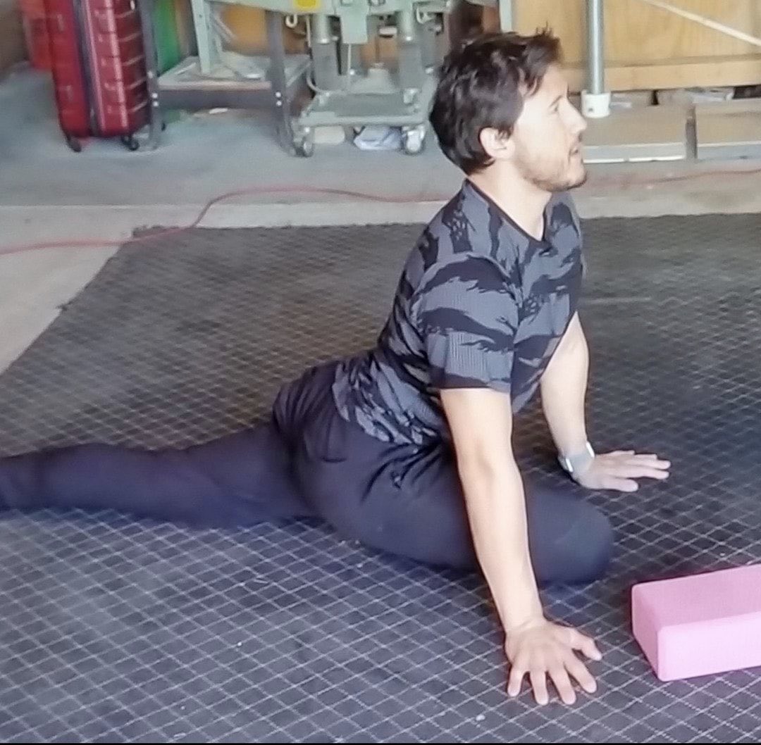 👑 on X: Markiplier can take this whole dick t.coshtorOeidE  X