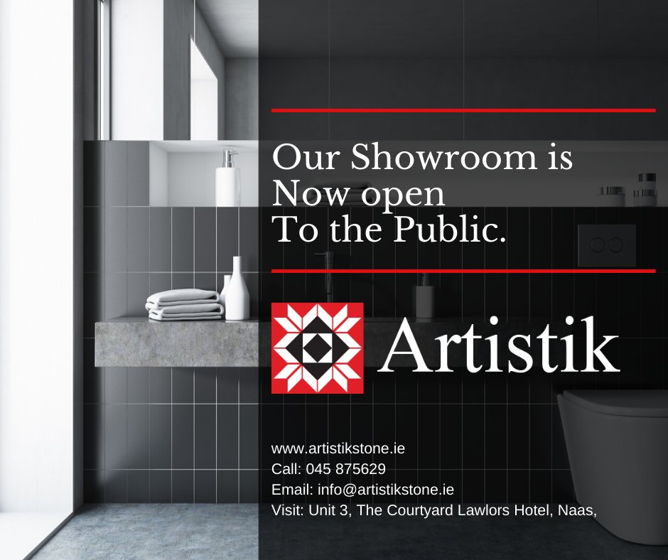 ArtistikStone tweet picture