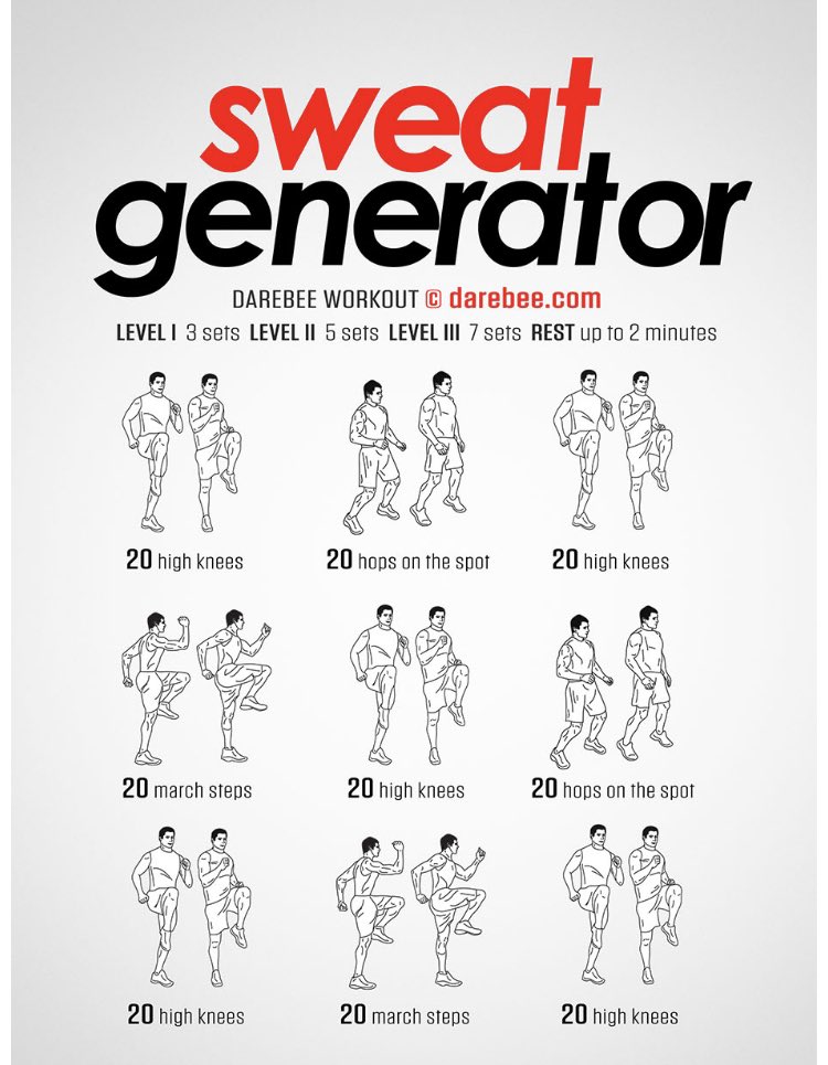 SCStarsPE's tweet image. Final Countdown! Last week of school @ShoalCreekStars !!! #finishstrong here is your daily workout! #InThisTogetherLPS #LPSStaysFit #ShoalCreekStrong