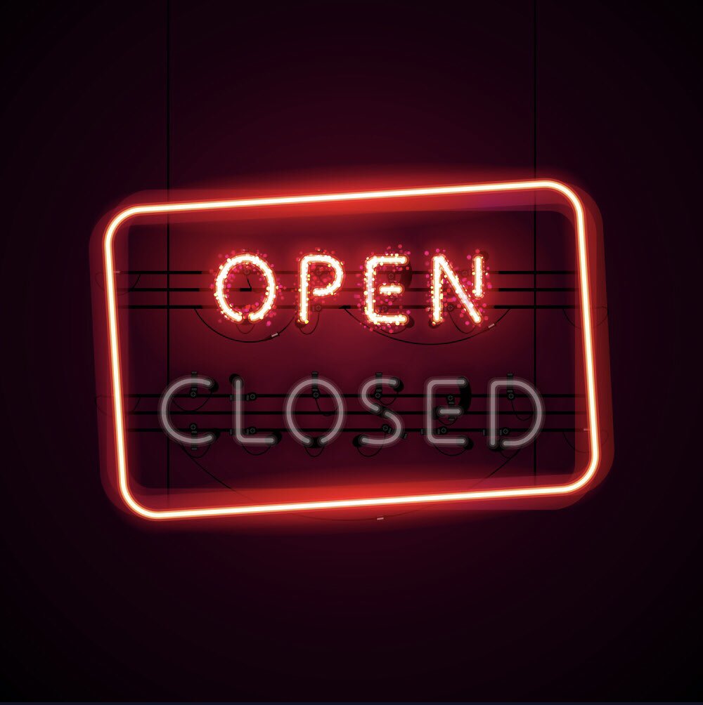 Your favorite Irish pub is back at it starting at 5pm today! Fully cleaned and sanitized, freshly painted, trained up on all things covid and a NEW MENU! Curbside Togo available as well as socially distanced seating at 50% capacity. #publife