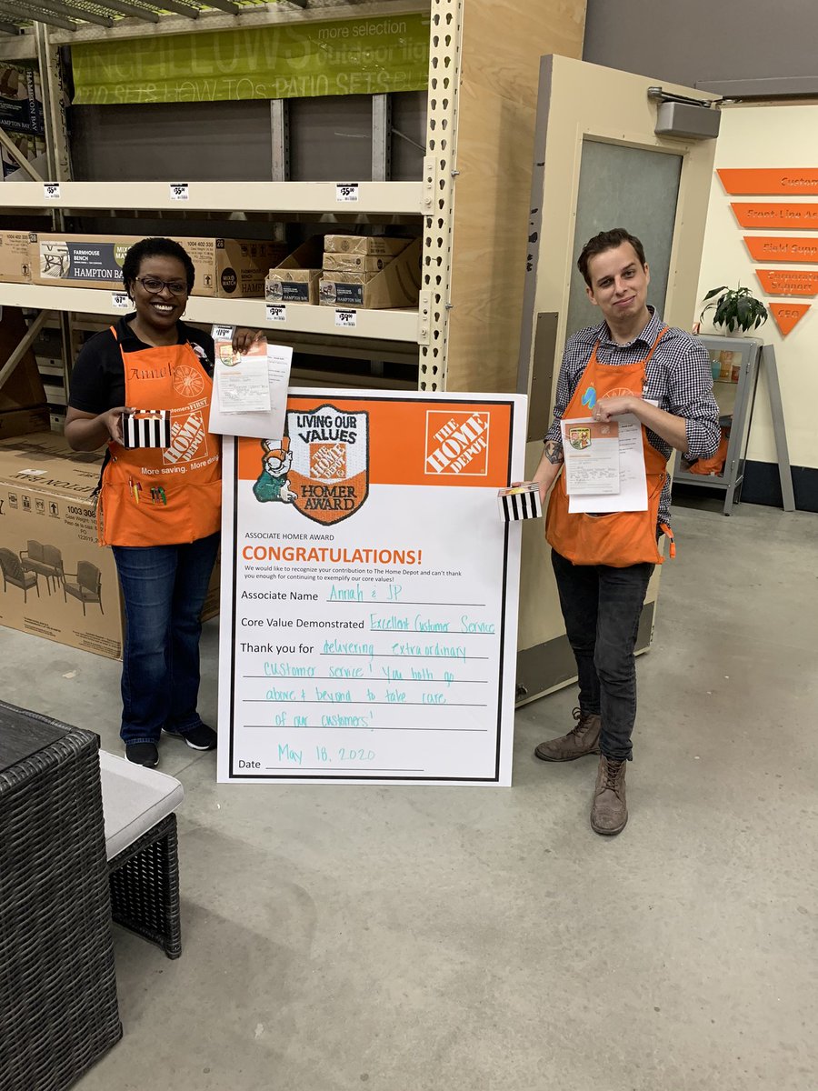 Rebecca Mayfield tweet media