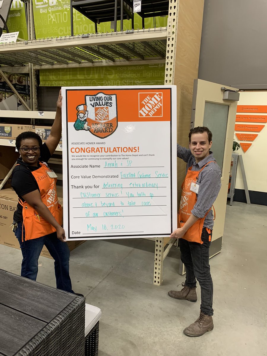 Rebecca Mayfield tweet media