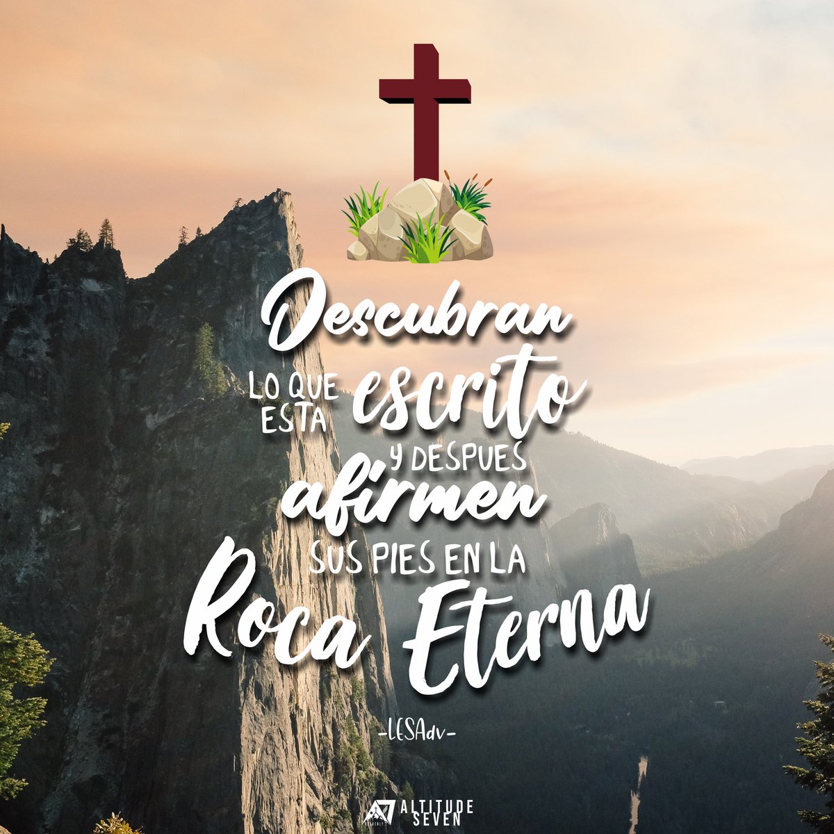 Altitude Seven (@altitudeseven) on Twitter photo 