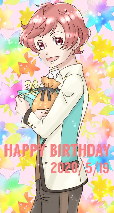 卯川晶のtwitterイラスト検索結果