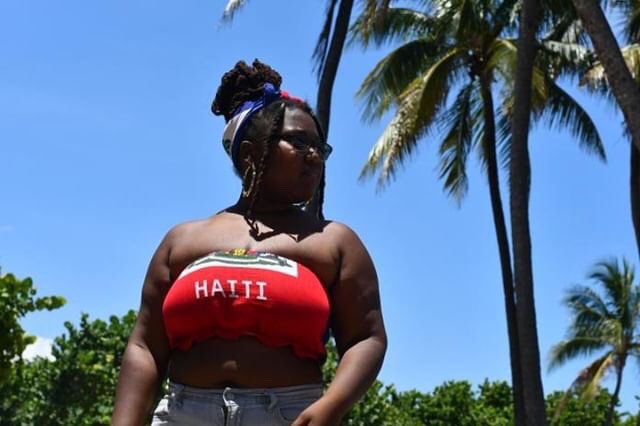 jovanie0200's tweet photo. I was told I could show out today 🥰🇭🇹🇭🇹🇭🇹🇭🇹🇭🇹🇭🇹🇭🇹🇭🇹🇭🇹🇭🇹🇭🇹🇭🇹🇭🇹 https://t.co/uFjc37cOwL