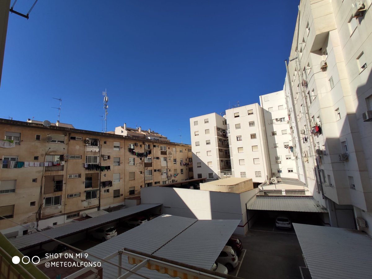 MeteoAlfonso tweet media
