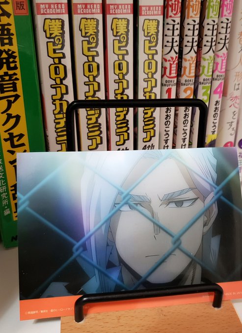 屁泥 ビハインドさん と Takumixsvcvs のやりとり 1 Whotwi グラフィカルtwitter分析