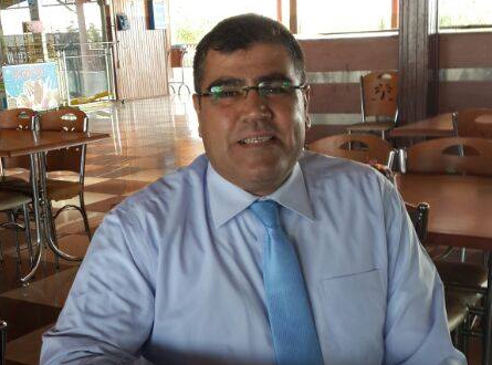 reporttorture's tweet photo. Prosecutor rules no need for probe into death of teacher Gökhan Açıkkollu tortured in police custody 

The ruling was made by İstanbul prosecutor Deniz Arslanoğlu.

#preventtorture

https://t.co/M6CscBch4Y https://t.co/W8C4deRnDk