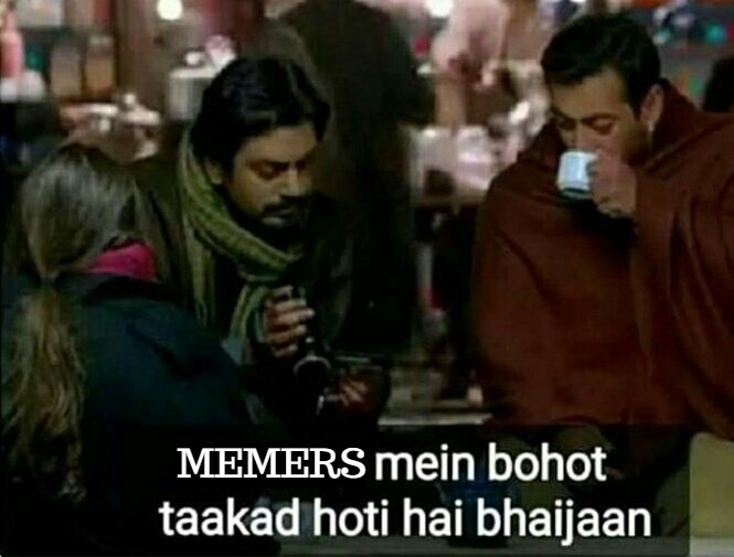 ImLagG3R's tweet photo. After Tiktok's Rating got Fucked 

And #BanTiktok  Is Trending https://t.co/AIEJwHmACZ