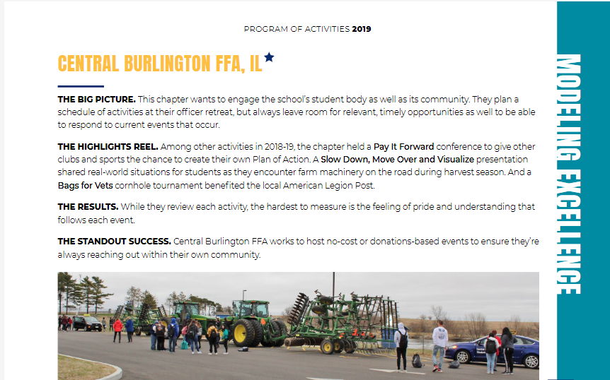 301curriculum tweet media