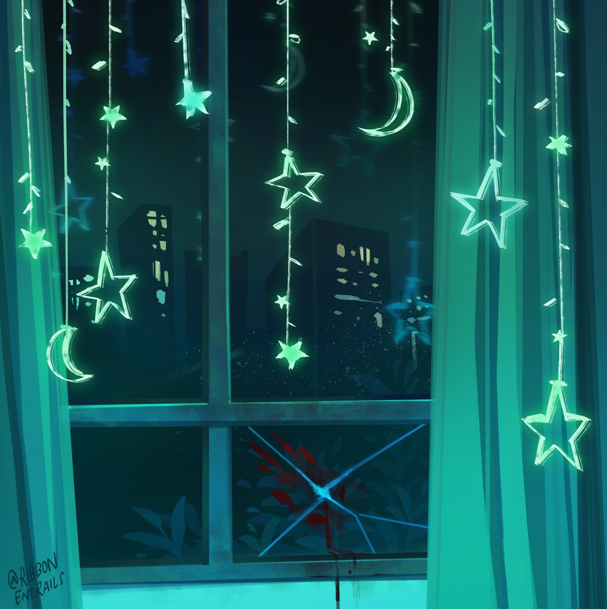 ✨✨ #aesthetic