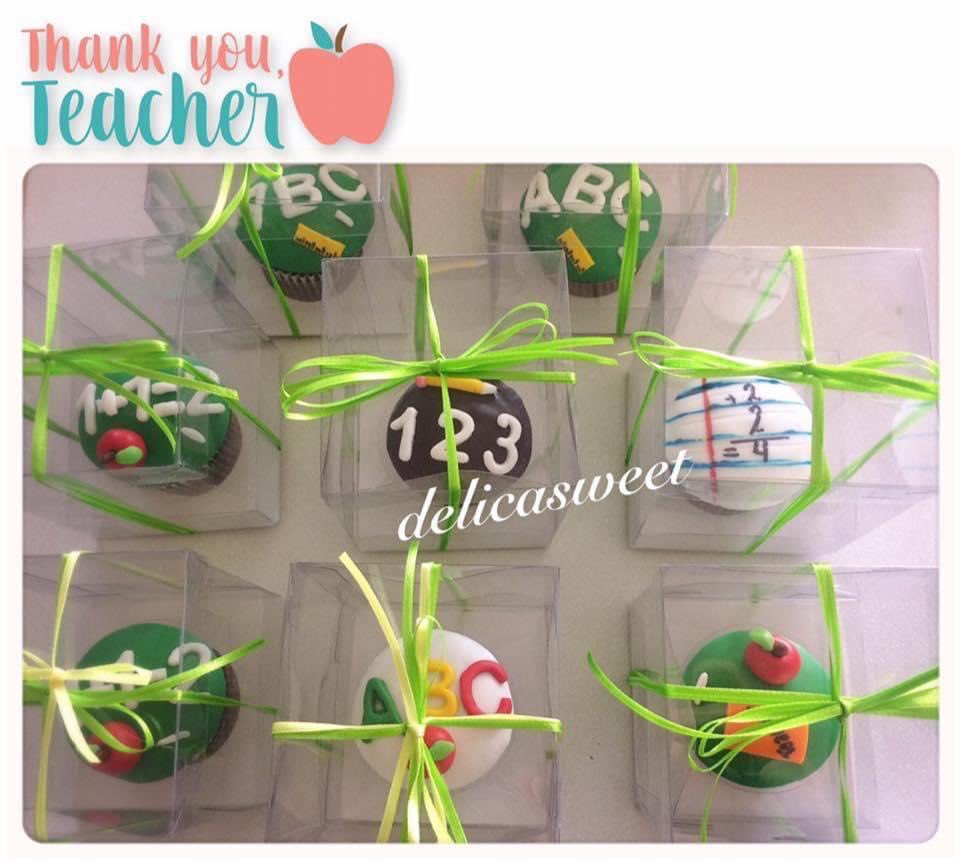 Delicasweet's tweet photo. #Delicasweet https://t.co/2q9RxAOIjh