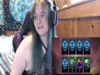 Hey guys, I'm online and playing games on @MyFreeCams! 🐚#onmfc https://t.co/ckoNxJ6Xbs https://t.co/<a class="tags" href="/tag/myfreecams">@myfreecams</a><a href="/tag/onmfc"class="tags"><span>#onmfc</span></a>