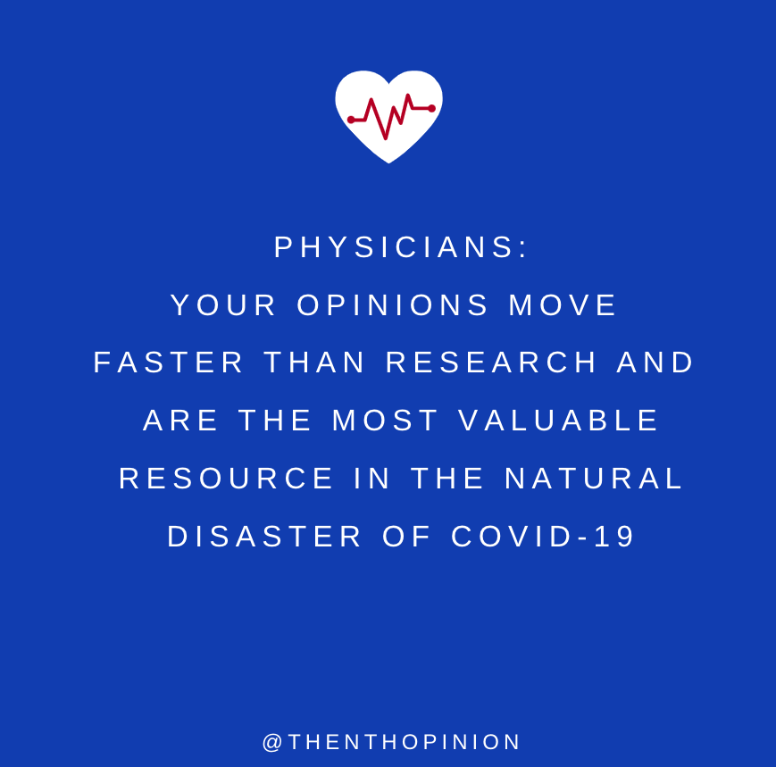 Care Protocol tweet media