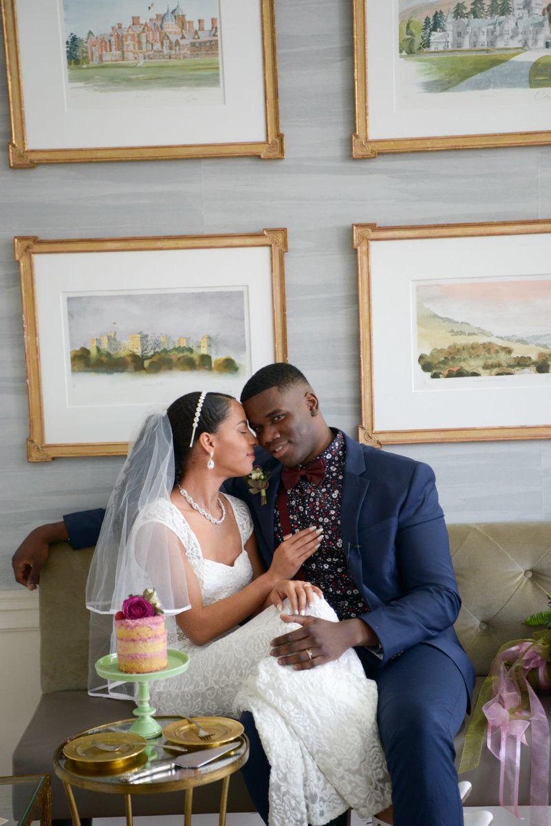 BlantyreResort's tweet photo. Don’t just #elope... Enjoy! Allow us to create a memorable #weekend for you including overnight accommodations, elegant dinner and a petit #wedding #cake. Enjoy a couples massage after walking our beautiful property. We will plan everything! https://t.co/SaIWvZt7js