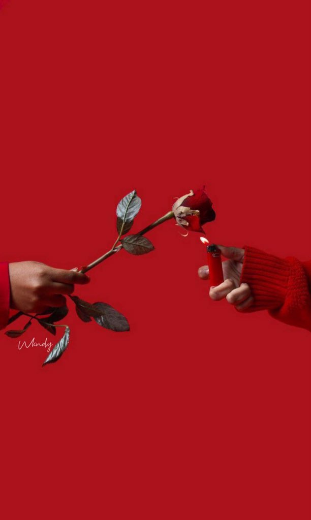 Attajam2's tweet photo. صفات خدا را می‌توانی در هر ذره کائنات بیابی. چون او نه در مسجد و کلیسا و دیر و صومعه، بلکه هر آن همه جا هست. همانطور که کسی نیست که او را دیده و زنده مانده باشد، کسی هم نیست که او را دیده و مرده باشد. هر که او را بیابد تا ابد نزدش می ماند. https://t.co/jwIr8XYceT