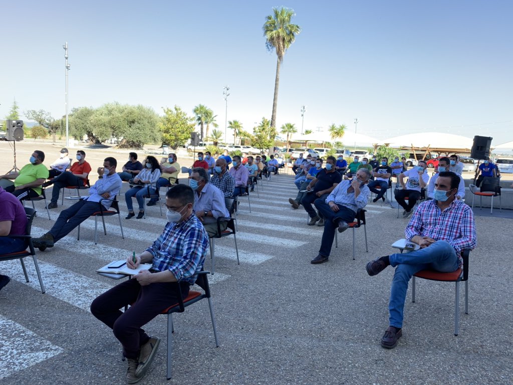 OPFH Frugalia tweet media