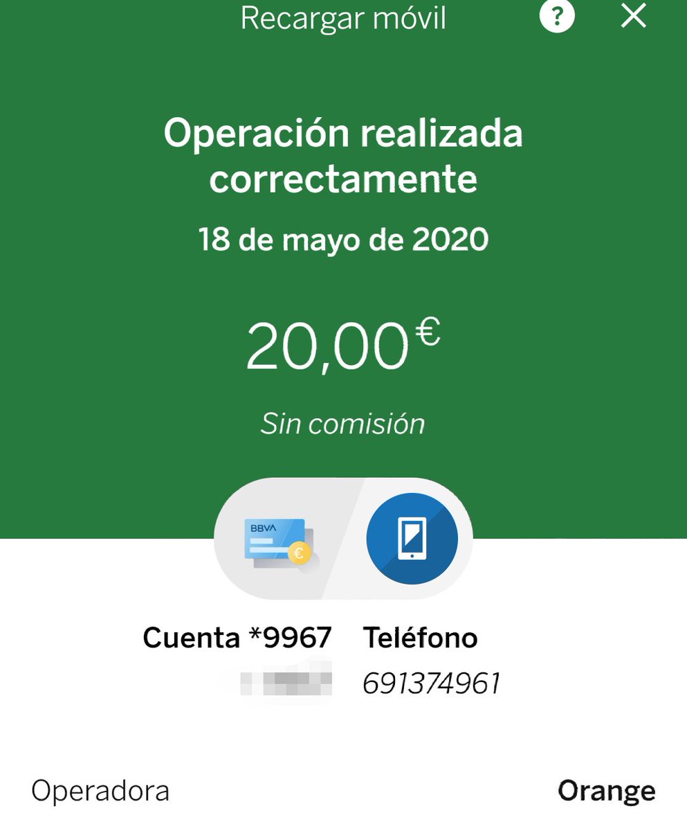 MissLoser__'s tweet photo. @Angela43935371 me ha puesto los 20€ que me faltaban para el reto

GRACIASsSsSsSsSsSsSsSs

30��� extras ☑️ conseguidosss https://t.co/MtVJsepGJy