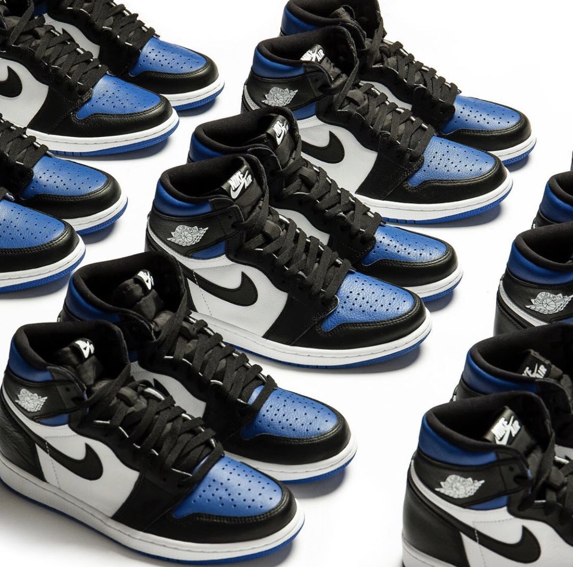 jordan 1 royal toe restock