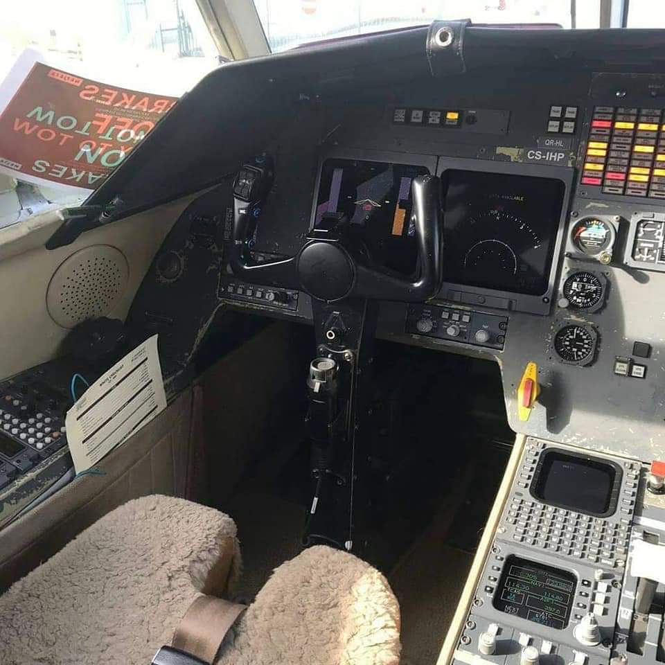 StewOfficiel's tweet photo. Jet privé à vendre occasion d'Europe tres bon prix. https://t.co/szy0jIkqvR